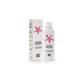 Mammababy OL01SOL sunscreen
