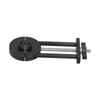 Camera Lens Vise Tool Filter Ring Adjustment 27‑130mm Replacement Accessories
