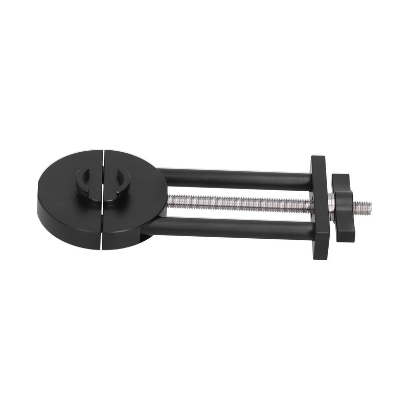 Camera Lens Vise Tool Filter Ring Adjustment 27‑130mm Replacement Accessories