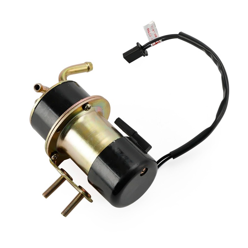 VIPIH Electric Fuel Pump For Yamaha 1985-2007 V-Max Vmax 1200