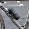 KAPELMUUR Cycle Tool Case, Black Lion, KPTC004, Black Lion, Japan