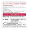 Crema De Día Fps30 L'oréal Paris Revitalift, 50ml Mixta
