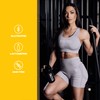 Scitec Nutrition Vitamin C 1100, Dietary Supplement Capsule with Vitamin