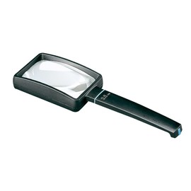 Eschenbach 2655750 3.5x aspheric II Magnifier