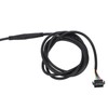 17A 350W Lithium Battery Modification Kit 3 Modes Motor Controller