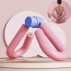 Fitness supplies Kegel exercises, versatile home training equipment, Kegel exercises / 헬스용품 케겔 운동 다용도 만능 홈트레이닝 운동기구 케겔운동
