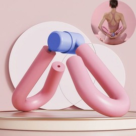 Fitness supplies Kegel exercises, versatile home training equipment, Kegel exercises / 헬스용품 케겔 운동 다용도 만능 홈트레이닝 운동기구 케겔운동