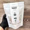 MacMoondong Tea Biodegradable Tea Bag Domestic Effective Tea Chamomile Tea