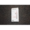 Finishing Touch Flawless Brows Eyebrow Hair Remover Electric Razor. Brand