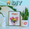TransOurDream Real Inkjet Transfer Paper, Water Slide Film
