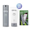 Ideal for Men Perfect All In One 150ml Set (+Cleansing