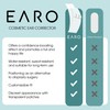 Earo Cosmetic Ear Corrector - 20 Ear Tape Patches -