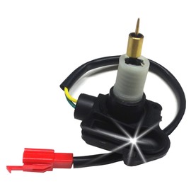 Piece of peace product Suzuki Auto Choke Address V50 V100 Genuine Type (Address)