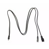 Southern Motion La-Z-Boy - Power Recliner Replacement Power Supply/Adaptor Electric