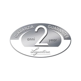 Lagostina 71036 Glasöffner