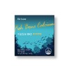 Dr.Lin Fish Bone Calcium DK2 Premium 1 month supply /