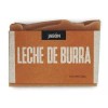 Volviendo al Origen Jabón Leche De Burra 120g Volviendo Al