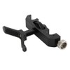 VILTROX FANSHANG FT-2 Aluminium Alloy Black Universal Adjustable Camera Bracket