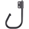 Makita 198041-9 Hanging Hook Set