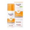 EUCERIN Sun Fluid Pigment Control Medium SPF 50+ 50 ml