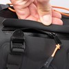 Oxford Products Bicycle Handlebar Pack OL955 Aqua Evo Adventure Waterproof