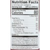 Lakewood, Pure Cranberry Juice, 32 oz
