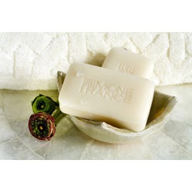 Simone France Simone France Organic Soap for Face and Body 4.5 oz