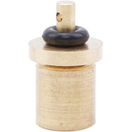 Camping Stove Metal Gas Refill Adapter for Outdoor Hiking Inflate Butane Canister Portable Gas Cylinder Burner Accessories Hiking Inflate Butane Canister Tool