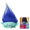 Hasbro Trolls Mini Plusz, Branch