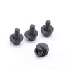 ReplacementScrews Wall Mount Screws Compatible with Sony K-75S20M2 (K75S20M2) -