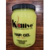 KALIVE PROFESSIONAL HAIR CARE GEL FOR MEN STRONG HOLD NO