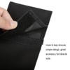 Pool Cue Bag, Billiard Cue Case, Cloth Case, Carrying Bag,