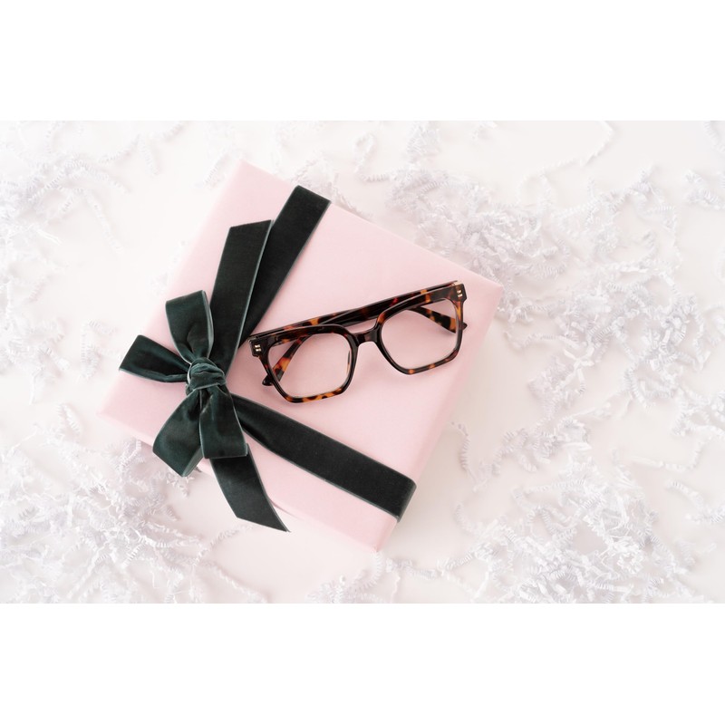 Peepers by PeeperSpecs Montage - Tortoise +1.00