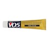 Vo5 Conditioning Hairdressing Normal/Dry Hair 1.5 Ounce Tube