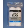 Linzer Pro Edge Woven Paint Roller Cover 1/2 NAP x