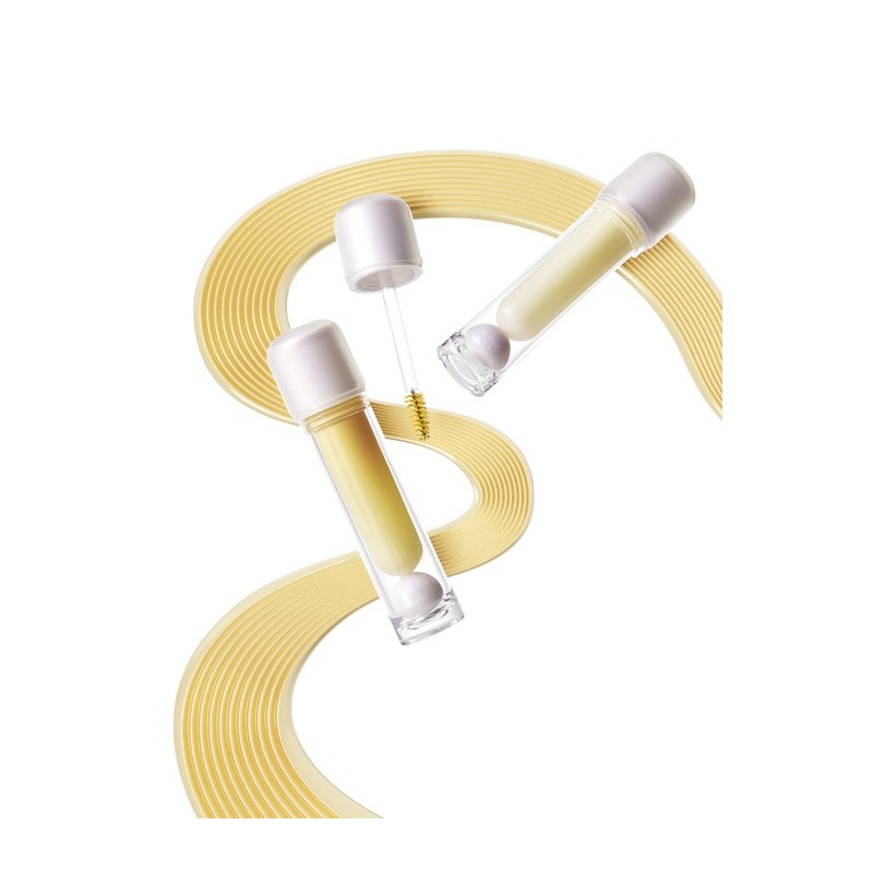 Imitation Brow Changer / 이미테이션 브로우 체인저