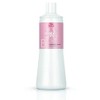 Wella Color Renew Activator Liquid 500 ml + Crystal Powder