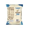 Inka Sea Salt Flavored Tostones Chips, Gluten Free, Non GMO,