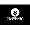 INPWOC Ignition Coil Pack & spark plug + Cap For