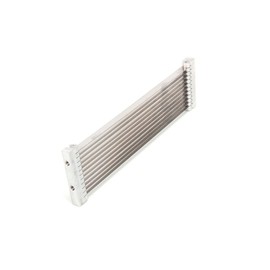 Nemco 466-7 Tomato Slicer Blade Assembly