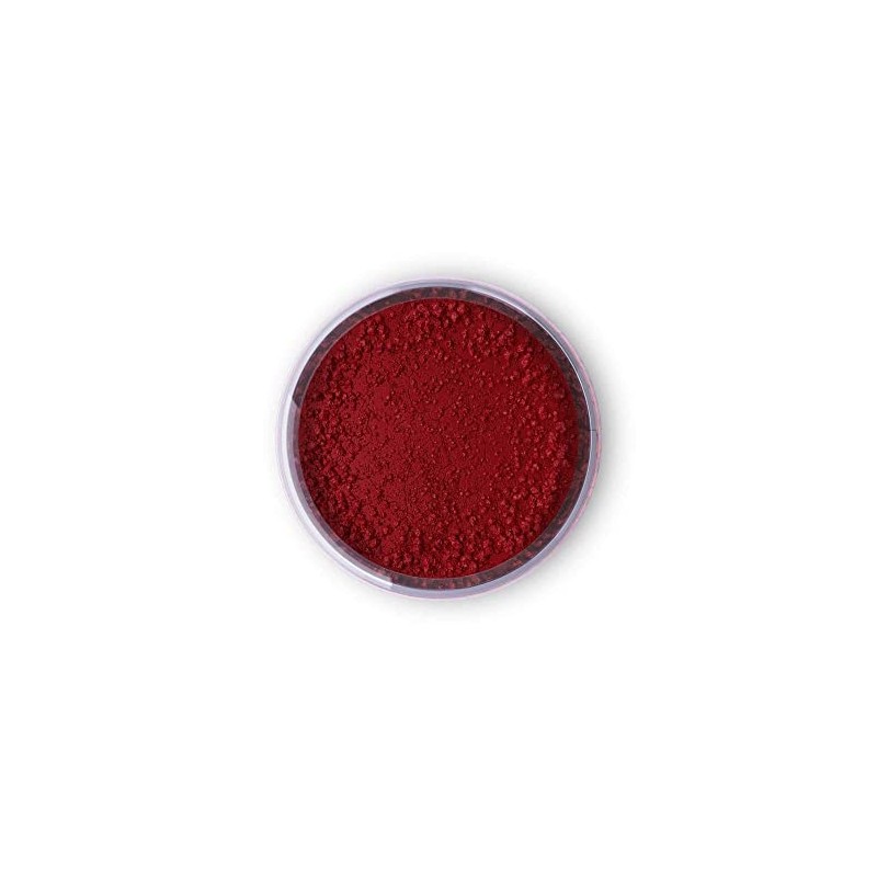 FunDustic - Bloody Mary