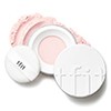 tfit Translucent Set Finishing Powder 7g - 05 Baby Pink