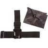 Kaiser Baas Head Strap Mount for X Series Action Camera