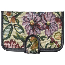 NRS Healthcare Tabtime Pill/Tablet Container Wallet