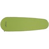Cedar Ridge Odyssey Air Mat, Green, 4.5" x 20.5"