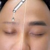 Serum Tratamiento De Pestañas Y Cejas Crecimiento Mas Largas