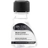 Winsor and Newton Brush Cleaner 75ml Bottle