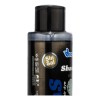 Shampoo Pinta Canas Negro Anticanas Pintakanas Shampo Labs ncredible 500ml