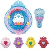 Bandai Tropical ~ Ju! Pretty Cure Makeup Makeover! Tropical Pact