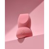 **Multi-Use Beauty Blender – Soft, Versatile Makeup Sponge for Flawless